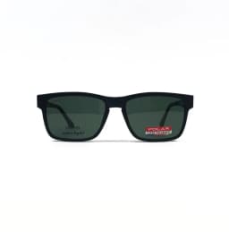Product view of Polar 496 76 (C)