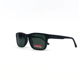 Product view of Polar 496 76 (C)_2
