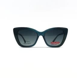 Product view of Polar 498 426 (C)