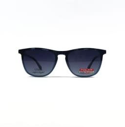 Product view of Polar 499 420 (C)
