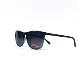 Product view of Polar 499 420 (C)_2