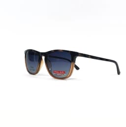 Product view of Polar 499 431 (C)_2