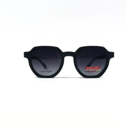 Product view of Polar 513 76 (C)