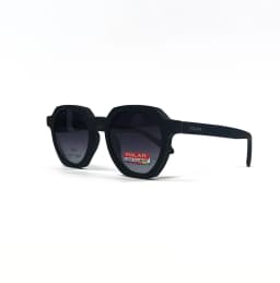 Product view of Polar 513 76 (C)_2