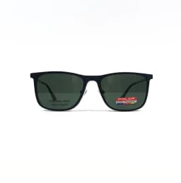 Product view of Polar 515 48 (C)