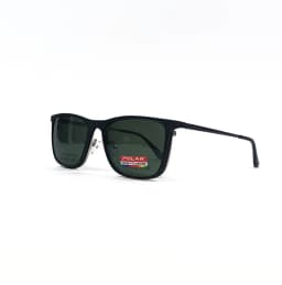 Product view of Polar 515 48 (C)_2