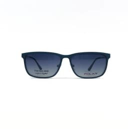 Product view of Polar 516 14 (C)