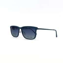 Product view of Polar 516 14 (C)_2