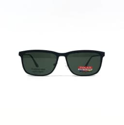 Product view of Polar 516 48 (C)