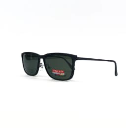 Product view of Polar 516 48 (C)_2