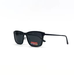Product view of Polar 517 76 (C)_2