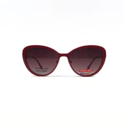 Product view of Polar 518 22 (C)