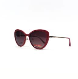 Product view of Polar 518 22 (C)_2