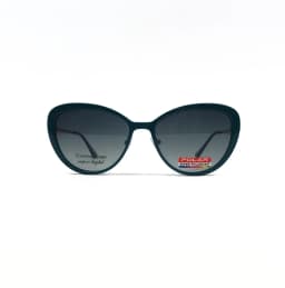Product view of Polar 518 29 (C)