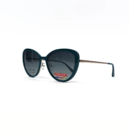 Product view of Polar 518 29 (C)_2