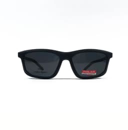 Product view of Polar 520Padel 76 (C)