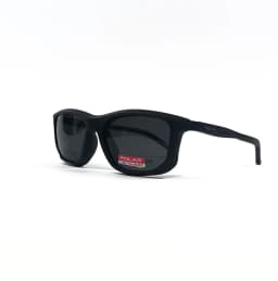 Product view of Polar 520Padel 76 (C)_2