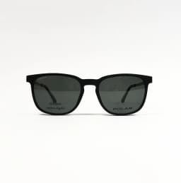 Product view of Polar 522 76G (C)