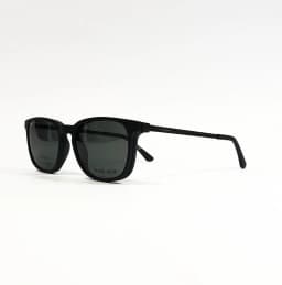 Product view of Polar 522 76G (C)_2
