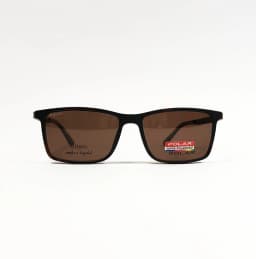 Product view of Polar 525 428 (C)