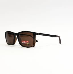 Product view of Polar 525 428 (C)_2