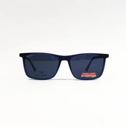 Product view of Polar 526 20 (C)