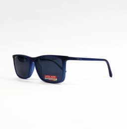 Product view of Polar 526 20 (C)_2