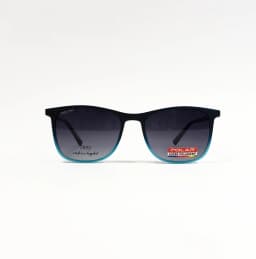 Product view of Polar 527 20 (C)