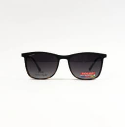 Product view of Polar 527 480 (C)