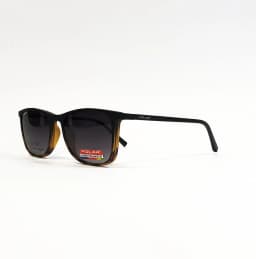 Product view of Polar 527 480 (C)_2