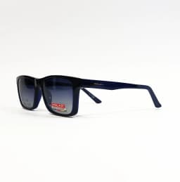Product view of Polar 528 20 (C)_2