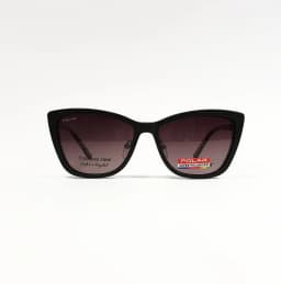 Product view of Polar 529 16 (C)