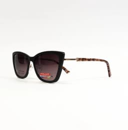 Product view of Polar 529 16 (C)_2