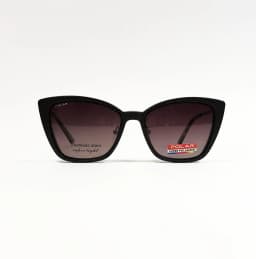 Product view of Polar 530 16 (C)
