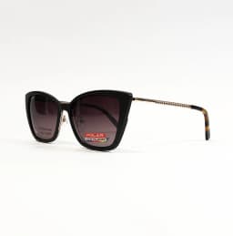 Product view of Polar 530 16 (C)_2