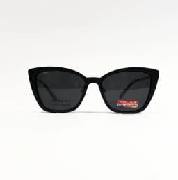 Product view of Polar 530 78 (C)