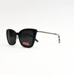 Product view of Polar 530 78 (C)_2