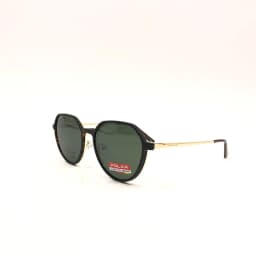 Product view of Polar 534 428 (C)_2