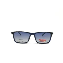 Product view of Polar-537-20-S