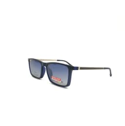 Product view of Polar-537-20-S_2