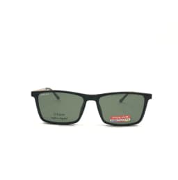 Product view of Polar-537-428-S