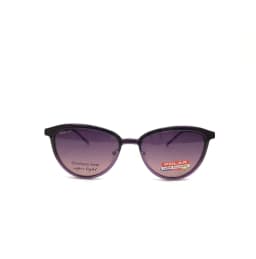 Product view of Polar-539-17-S