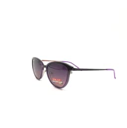 Product view of Polar-539-17-S_2