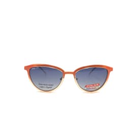 Product view of Polar-539-23-S