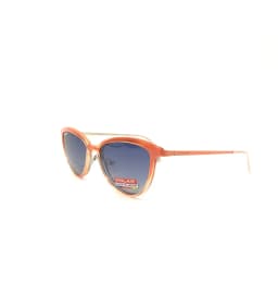 Product view of Polar-539-23-S_2