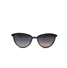 Product view of Polar-539-78-S