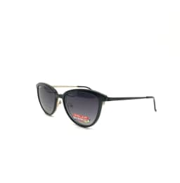 Product view of Polar-539-78-S_2