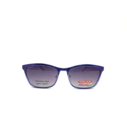 Product view of Polar-540-18-S