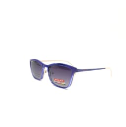 Product view of Polar-540-18-S_2