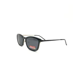 Product view of Polar-540-78-S_2